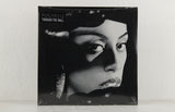 Through The Wall - Vinyl 2LP