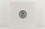 Rome Jefferies – Good Love – Vinyl 12" 