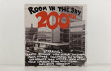 Room In The Sky 200th - Vinyl LP