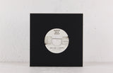 Small Axe x Jahtomic – Love Attack – Vinyl 7"