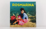 Rosmarina – Rosmarina – Vinyl 12"
