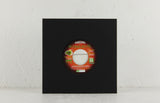 Roving Jewel – On Everything – Vinyl 7"
