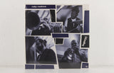 Ruby Rushton – Legacy! – Vinyl LP