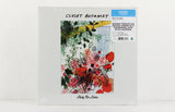 Rudy De Anda – Closet Botanist (Teal Vinyl)– Vinyl LP