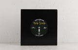 Ruido Selecto – Cumbia Soundsystem – Vinyl 7"