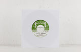 Rupie Edwards All Stars – Jamaica Serenade – Vinyl 7"