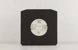 Spock – Harmony – Vinyl 7"