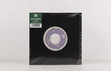 Sababa 5 & Canay Doğan / Sababa 5 & Itzhak Ventura – Gaip / Seher – Vinyl 7"