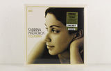 Sabrina Malheiros – Equilibria (RSD Gold vinyl) – Vinyl LP
