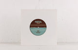 Willie Williams – Saints – Vinyl 7"
