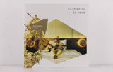 Salif Keita – So Kono – Vinyl LP
