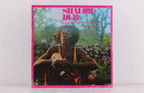 King Tubby And The Aggrovators – Shalom Dub – Vinyl LP