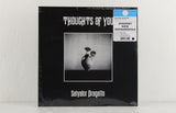Salvator Dragatto – Thoughts Of You – Vinyl LP