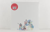 Sam Wilkes, Craig Weinrib, and Dylan Day - Vinyl LP
