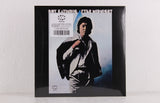 Boy Katindig – After Midnight – Vinyl LP