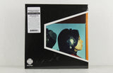 Samantha e Adrian - Vinyl LP