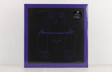 Sanam – Aykathani Malakon (blue vinyl) – Vinyl LP