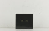 Sault – 10 (FLO00020LP - 2025) – Vinyl LP / CD