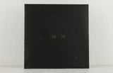 Sault – 10 (FLO00020LP - 2025) – Vinyl LP / CD