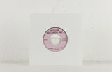 Ghosted – Ghosted Edits – Vinyl 7"