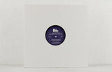 Arp Frique & The Perpetual Singers – Save Your Soul – Vinyl 12"