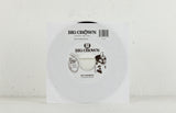 El Michels Affair – Say Goodbye – Vinyl 7"
