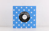 Say She She – I Believe In Miracles – Vinyl 7"