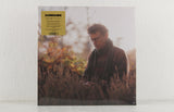 Scrimshire – Bring Our Light To Every Corner – Vinyl LP