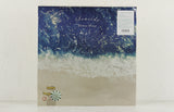 Various Artists – Seaside Chillout – Vinyl LP