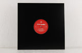Sekouba Bambino – Sebema (Pete Blaker & Dionisos Edit) – Vinyl 12"