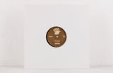 Jérobaum – See The Light – Vinyl 12"