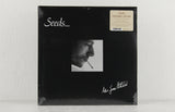 Alan James Eastwood – Seeds – Vinyl 2LP