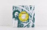 Charlie Morrison – Selassie Momorial Yellow Vinyl) – Vinyl 7"