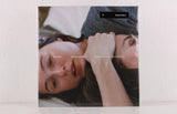 Hania Rani – Sentimental Value (Original Music For The Film By Joachim Trier) (signed copy) – Vinyl LP