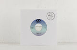 Serious A – Diagonal Wave / Sogno Blu – Vinyl 7"
