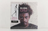 Cru – Vinyl LP