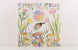 Sewell & The Gong – Tonight We Fly E.P. – Vinyl EP