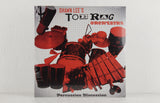 Shawn Lee's Toe Rag Orchestra – Percussion Discussion – Vinyl LP