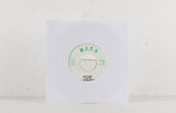 Winston Reedy – Ship Ahoy – Vinyl 7"