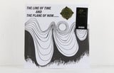 Shira Small – The Line Of Time And The Plane Of Now – Vinyl LP