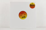 Shiva  – What Does It Take / Never Gonna Give You Up – Vinyl 12"
