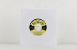 Sir Frank Karikari  & The Polyversal Souls – Siakwaa / Nana Agyei (Medley) – Vinyl 7"