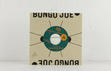 Sifat Manusia - Vinyl 7"