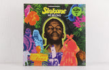 Sinkane – We Belong (purple vinyl) – Vinyl LP