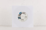 George Dekker – Sinner Man / Reap What You Sow Dub – Vinyl 7"