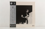 Sinsuke Fujieda Group - Fukushima (PRE–ORDER)– Vinyl LP