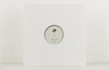 SIRS  – Sirs Cuts EP 7 – Vinyl 12"