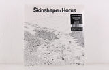 Skinshape x Horus– Skinshape x Horus – Vinyl LP