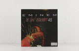 Eminem – Murder, Murder / If I Had – 7”