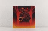 Sly5thAve – Bitch Don't Kill My Vibe / Get Free – Vinyl 7"